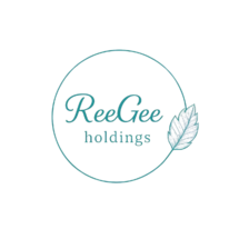 reegee-holdings.co.za